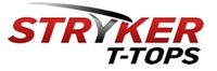 Stryker T-Tops coupons
